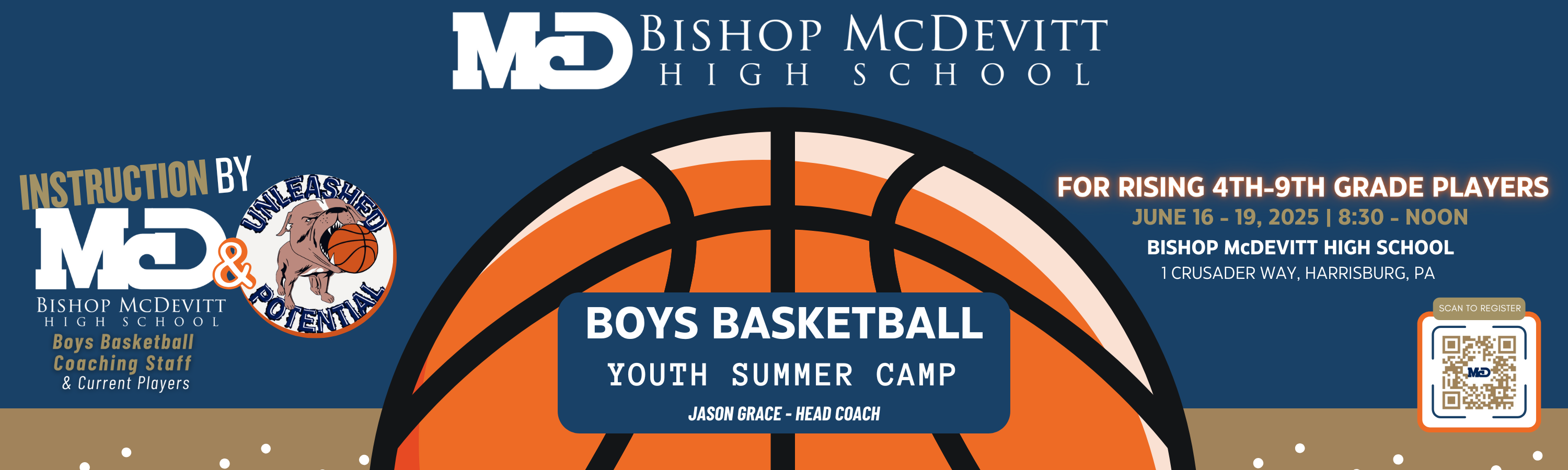 2025 Bishop McDevitt Basketball Summer Camp.pdf (3000 x 900 px).png