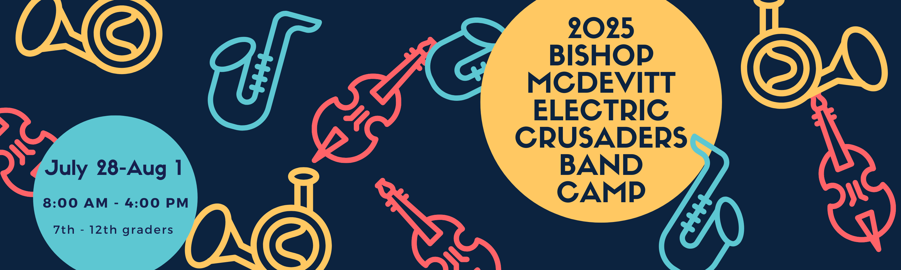 Band Camp 2025 (3000 x 900 px).png