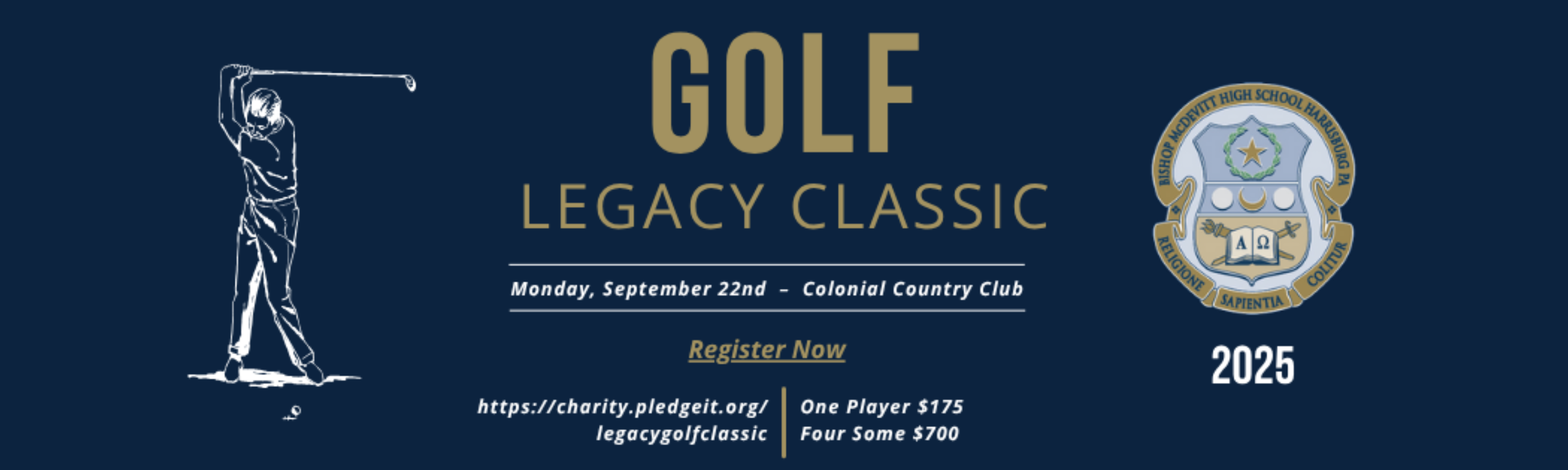 Copy of bishop mcdevitt golf (3000 x 900 px).png
