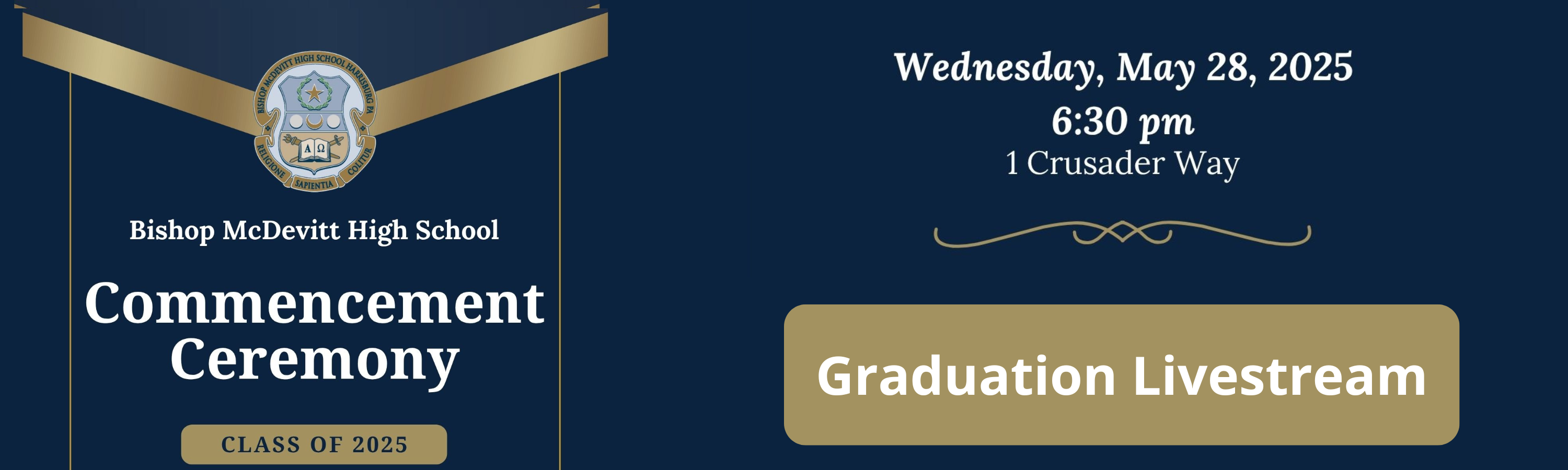Graduation 2025 Livestream.png