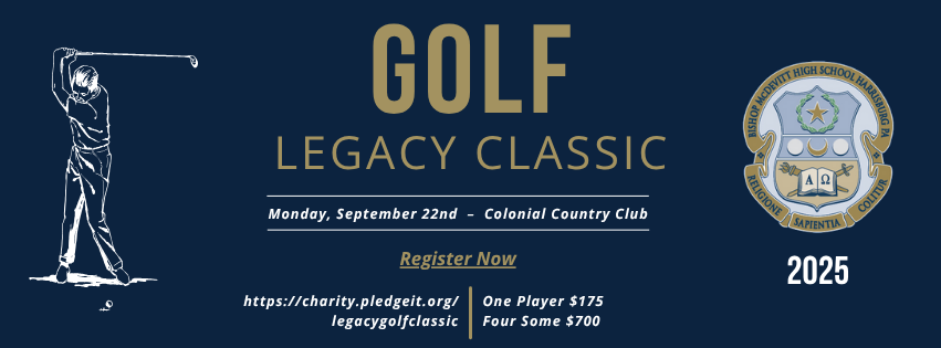 Legacy Golf Classic Landscape.png