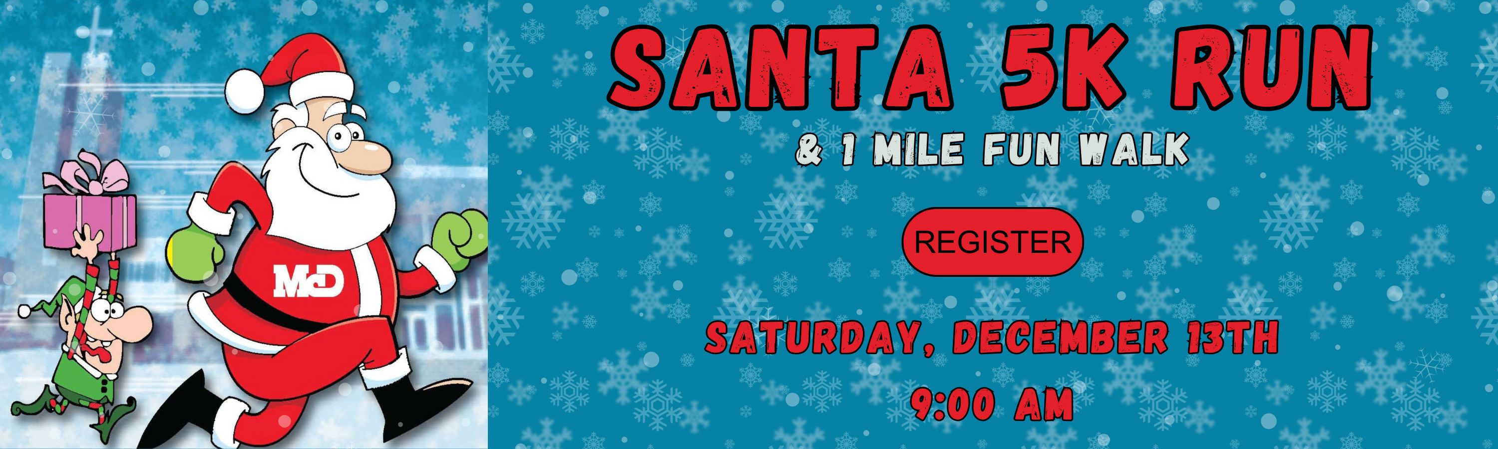 Santa Run_2025.jpg