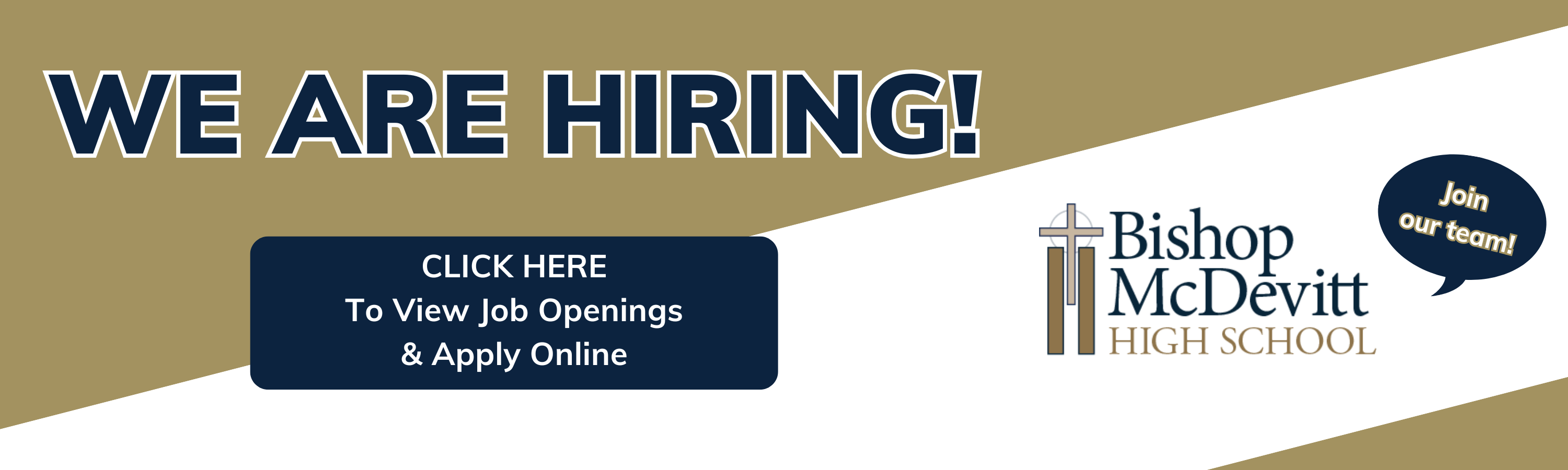 Yellow Modern Job Vacancy We Are Hiring Instagram Post (3000 x 900 px).png