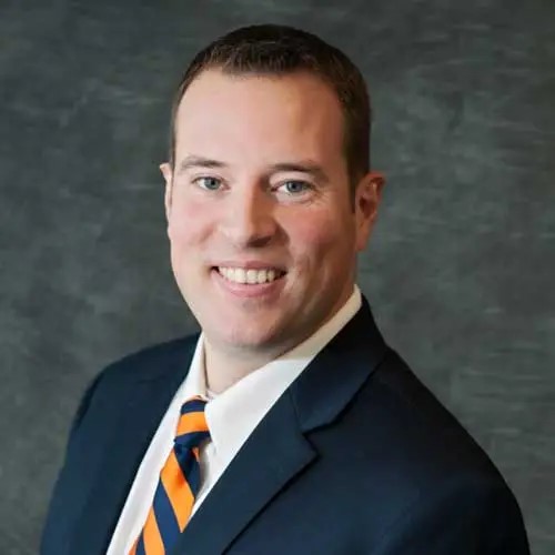 Coach Picture