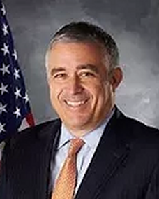 Coach Picture