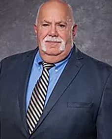 Coach Picture