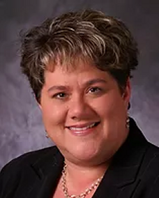 Coach Picture