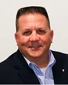Coach Picture