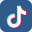 TicTok